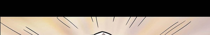 Quay Đầu Là Bờ Chapter 181 - Next Chapter 182