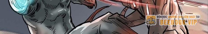 Quay Đầu Là Bờ Chapter 181 - Next Chapter 182