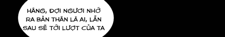 Quay Đầu Là Bờ Chapter 181 - Next Chapter 182