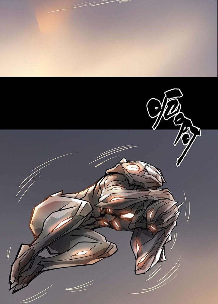 Quay Đầu Là Bờ Chapter 181 - Next Chapter 182