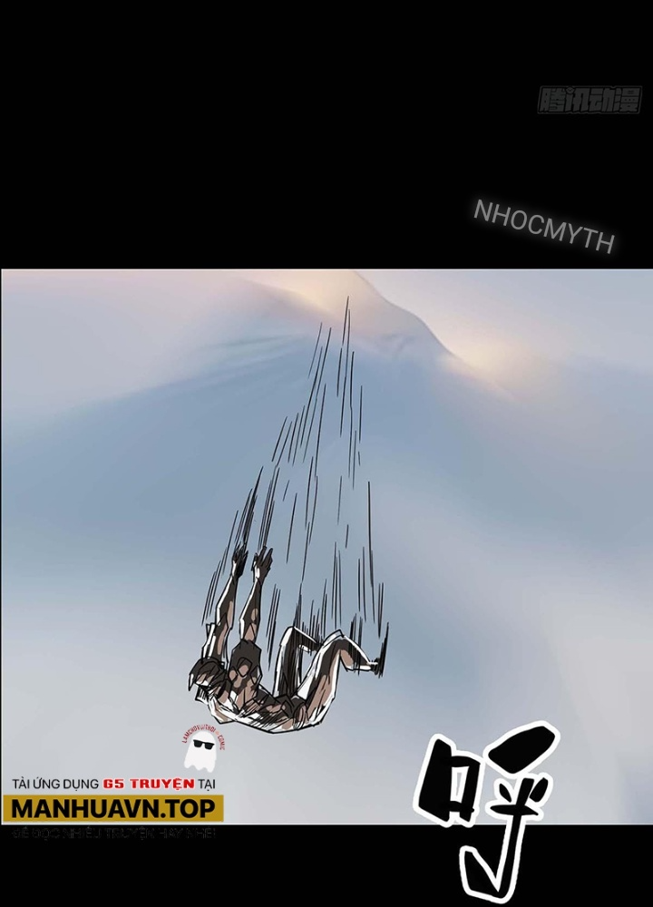 Quay Đầu Là Bờ Chapter 181 - Next Chapter 182