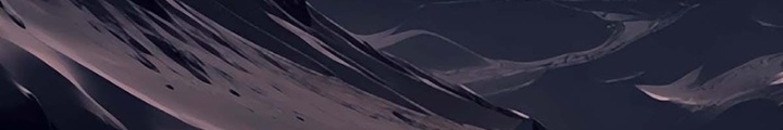 Quay Đầu Là Bờ Chapter 181 - Next Chapter 182