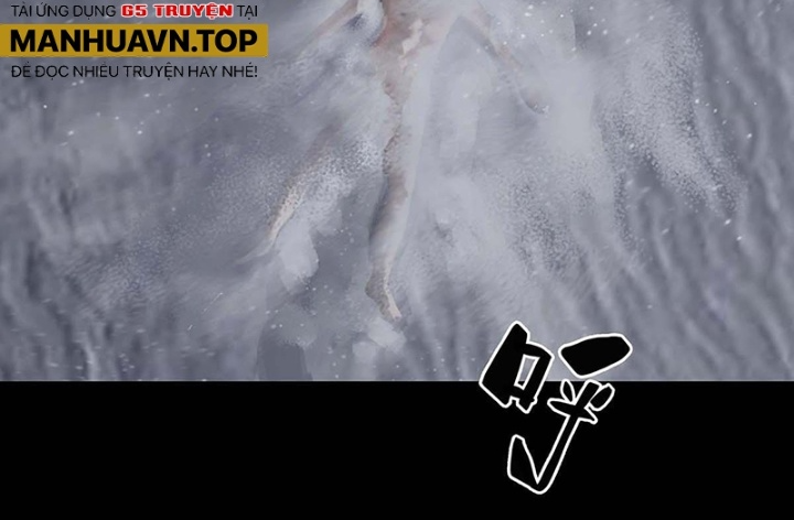 Quay Đầu Là Bờ Chapter 181 - Next Chapter 182