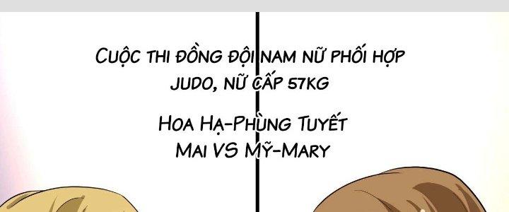 Thành Tựu Của Ta Rất Nhiều Chapter 189 - Trang 3