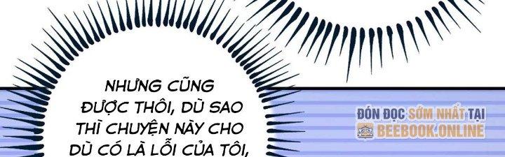 Thành Tựu Của Ta Rất Nhiều Chapter 189 - Trang 3