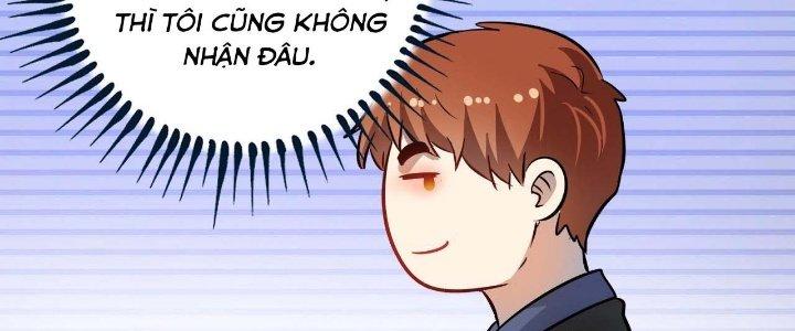 Thành Tựu Của Ta Rất Nhiều Chapter 189 - Trang 3