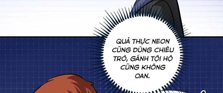Thành Tựu Của Ta Rất Nhiều Chapter 189 - Trang 3
