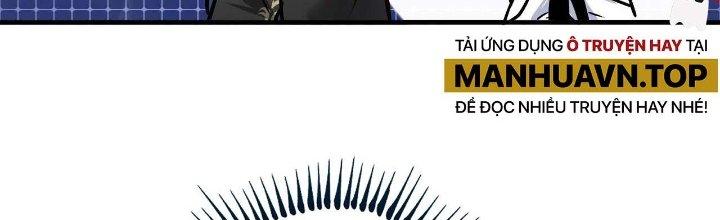 Thành Tựu Của Ta Rất Nhiều Chapter 189 - Trang 3