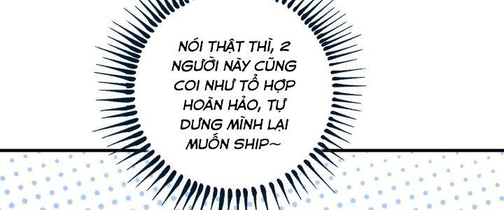 Thành Tựu Của Ta Rất Nhiều Chapter 189 - Trang 3