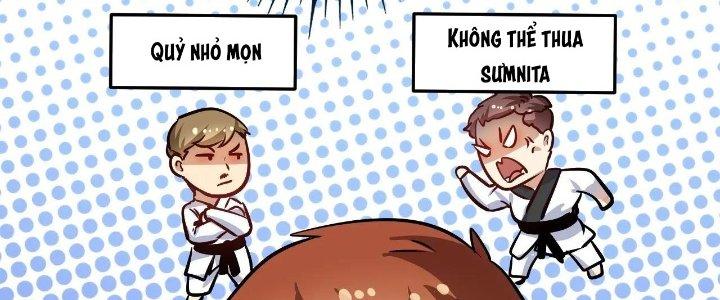 Thành Tựu Của Ta Rất Nhiều Chapter 189 - Trang 3