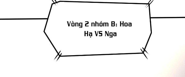 Thành Tựu Của Ta Rất Nhiều Chapter 189 - Trang 3