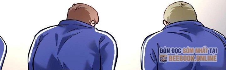 Thành Tựu Của Ta Rất Nhiều Chapter 189 - Trang 3