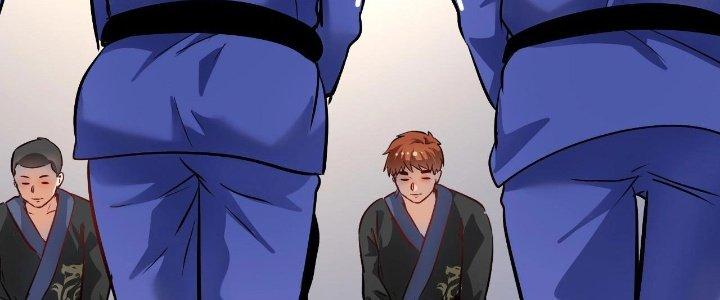 Thành Tựu Của Ta Rất Nhiều Chapter 189 - Trang 3