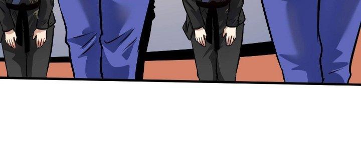 Thành Tựu Của Ta Rất Nhiều Chapter 189 - Trang 3