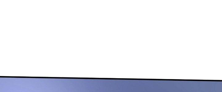 Thành Tựu Của Ta Rất Nhiều Chapter 189 - Trang 3