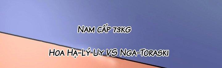 Thành Tựu Của Ta Rất Nhiều Chapter 189 - Trang 3