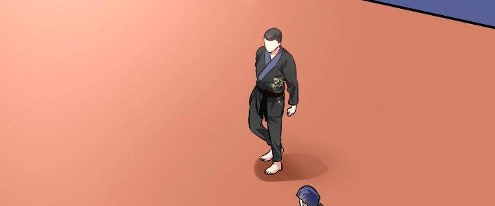 Thành Tựu Của Ta Rất Nhiều Chapter 189 - Trang 3