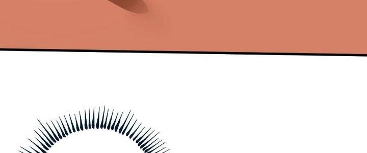 Thành Tựu Của Ta Rất Nhiều Chapter 189 - Trang 3