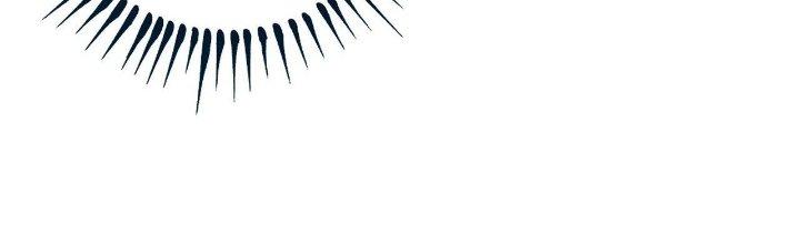 Thành Tựu Của Ta Rất Nhiều Chapter 189 - Trang 3