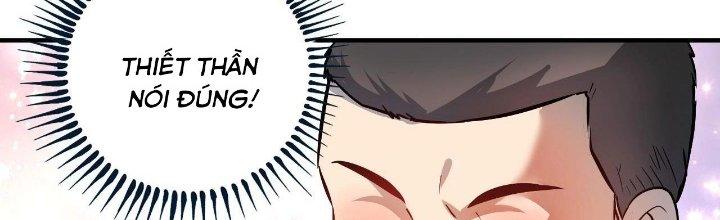 Thành Tựu Của Ta Rất Nhiều Chapter 189 - Trang 3