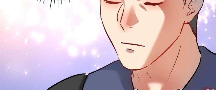 Thành Tựu Của Ta Rất Nhiều Chapter 189 - Trang 3