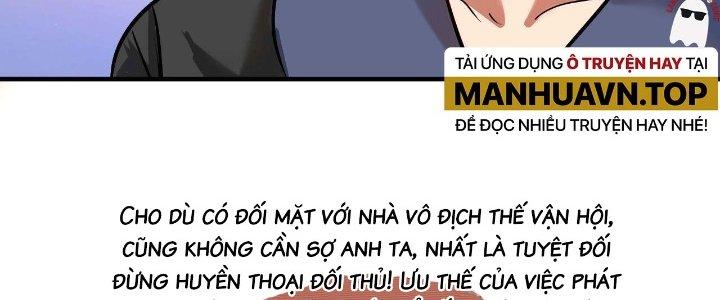 Thành Tựu Của Ta Rất Nhiều Chapter 189 - Trang 3