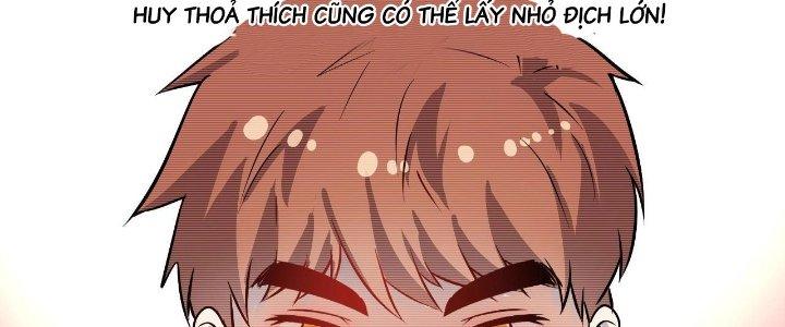 Thành Tựu Của Ta Rất Nhiều Chapter 189 - Trang 3