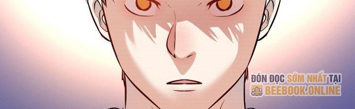 Thành Tựu Của Ta Rất Nhiều Chapter 189 - Trang 3