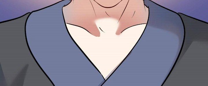 Thành Tựu Của Ta Rất Nhiều Chapter 189 - Trang 3
