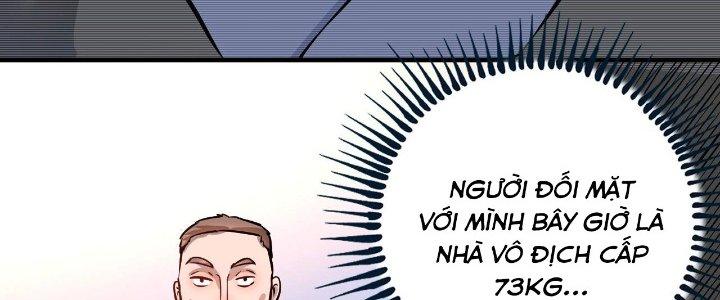 Thành Tựu Của Ta Rất Nhiều Chapter 189 - Trang 3