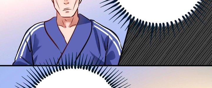 Thành Tựu Của Ta Rất Nhiều Chapter 189 - Trang 3