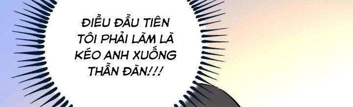 Thành Tựu Của Ta Rất Nhiều Chapter 189 - Trang 3