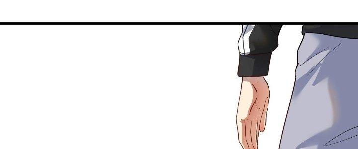 Thành Tựu Của Ta Rất Nhiều Chapter 189 - Trang 3