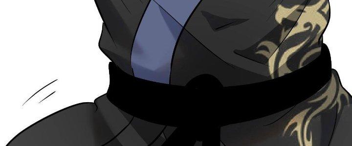 Thành Tựu Của Ta Rất Nhiều Chapter 189 - Trang 3