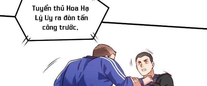 Thành Tựu Của Ta Rất Nhiều Chapter 189 - Trang 3