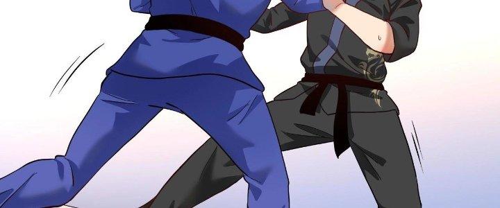 Thành Tựu Của Ta Rất Nhiều Chapter 189 - Trang 3