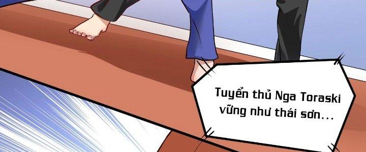 Thành Tựu Của Ta Rất Nhiều Chapter 189 - Trang 3