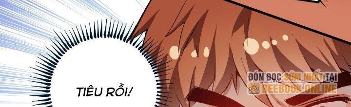 Thành Tựu Của Ta Rất Nhiều Chapter 189 - Trang 3