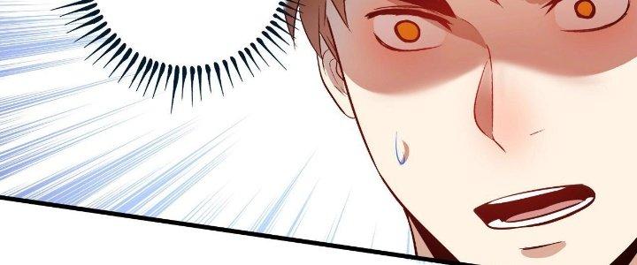 Thành Tựu Của Ta Rất Nhiều Chapter 189 - Trang 3