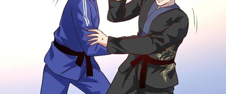 Thành Tựu Của Ta Rất Nhiều Chapter 189 - Trang 3
