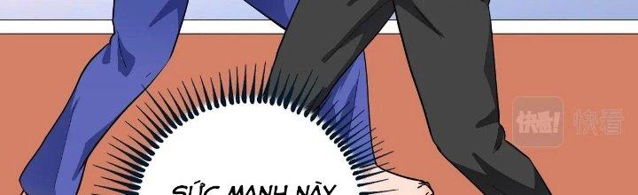 Thành Tựu Của Ta Rất Nhiều Chapter 189 - Trang 3