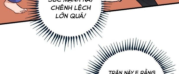 Thành Tựu Của Ta Rất Nhiều Chapter 189 - Trang 3