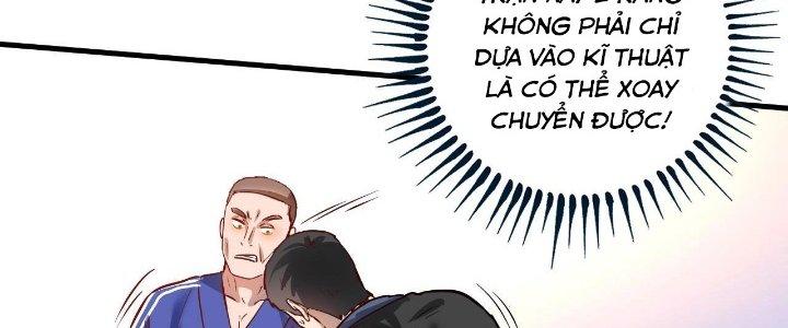 Thành Tựu Của Ta Rất Nhiều Chapter 189 - Trang 3