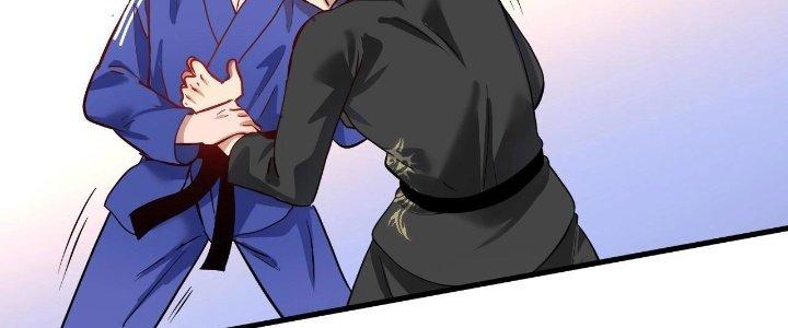 Thành Tựu Của Ta Rất Nhiều Chapter 189 - Trang 3