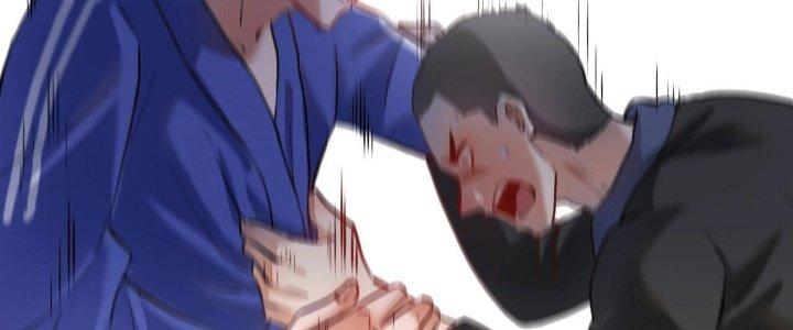 Thành Tựu Của Ta Rất Nhiều Chapter 189 - Trang 3