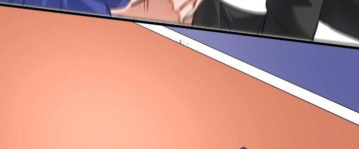 Thành Tựu Của Ta Rất Nhiều Chapter 189 - Trang 3