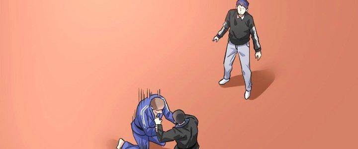 Thành Tựu Của Ta Rất Nhiều Chapter 189 - Trang 3