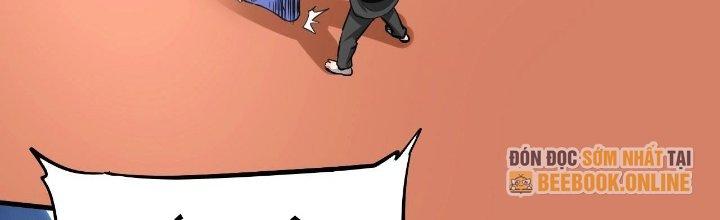 Thành Tựu Của Ta Rất Nhiều Chapter 189 - Trang 3