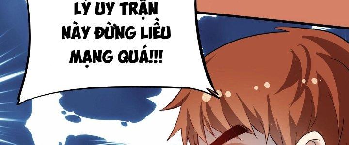 Thành Tựu Của Ta Rất Nhiều Chapter 189 - Trang 3