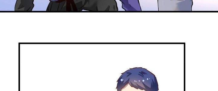 Thành Tựu Của Ta Rất Nhiều Chapter 189 - Trang 3